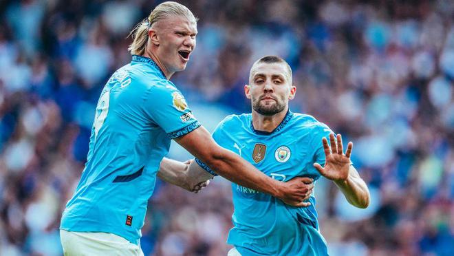 待从麦迪逊 待从麦迪逊