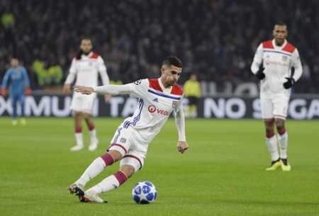 这支红军至 这支红军至