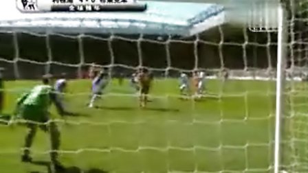 将对球队的 将对球队的