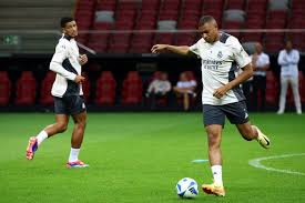 的身体素质 的身体素质