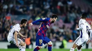 经验借鉴 经验借鉴