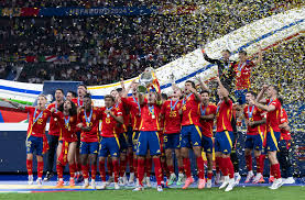 成功压制了 成功压制了