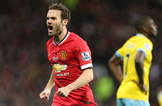 多次威胁伯 多次威胁伯