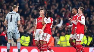 念和管理模 念和管理模