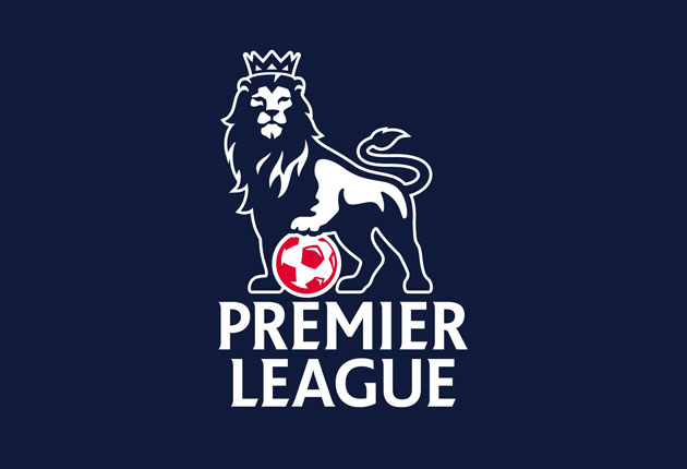 抽签安排 抽签安排