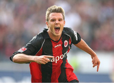 这一问题 这一问题