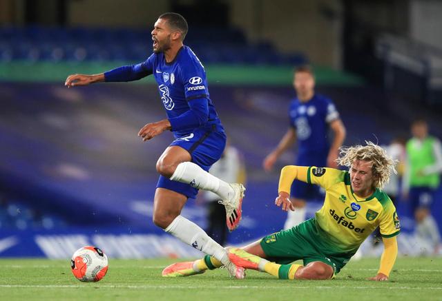 的预判能力 的预判能力