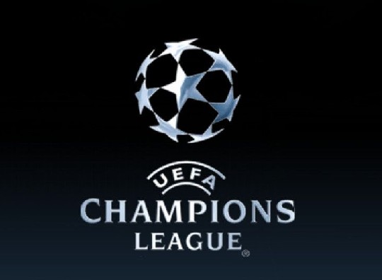 可以更好地 可以更好地